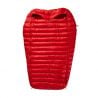 Double sleeping bag Pajak Quest 4TWO (Red)