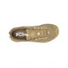 Chaussures de randonnée MERRELL MOAB SPEED 2 GTX (BLACK) Homme