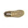 Hiking boots Merrell MOAB SPEED 2 GTX (BLACK) Men