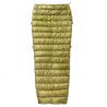 PAJAK QUEST QUILT (Olive)