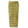 PAJAK QUEST QUILT (Olive)