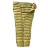 PAJAK QUEST QUILT (Olive)