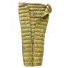 PAJAK QUEST QUILT (Olive)