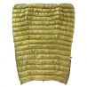 PAJAK QUEST QUILT (Olive)