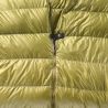PAJAK QUEST QUILT (Olive)