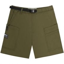 Shorts Picture KORIAK (Tobacco) Mann