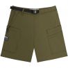 Picture KORIAK SHORTS (B Tabak)