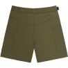 PICTURE KORIAK SHORTS (B Tobacco)