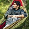 PAJAK QUEST QUILT (Olive)