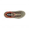 Merrell MOAB SPEED 2 LTR WP - OLIVEN (OLIVEN)