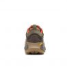 Merrell MOAB SPEED 2 LTR WP - OLIVA (OLIVA)