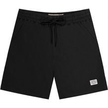 Short Picture DAVERSON (Schwarz) Herren
