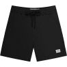 Picture DAVERSON SHORT (C Nero)