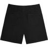 Picture DAVERSON SHORTS (C Black)