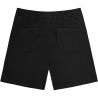 Picture DAVERSON SHORTS (C Musta)