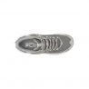Merrell MOAB SPEED 2 MID GTX - CHARCOAL (CHARCOAL)