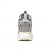 Merrell MOAB SPEED 2 MID GTX - CARBONE (CARBONE)