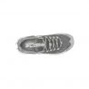 MERRELL MOAB SPEED 2 GTX - CHARCOAL (CHARCOAL)