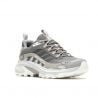 Merrell MOAB SPEED 2 GTX - CHARCOAL (HIILI) (HIILI)