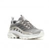 Merrell MOAB SPEED 2 GTX - HOUTSKOOL (CHARCOAL)