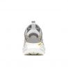 Merrell MOAB SPEED 2 GTX - CHARCOAL (CHARCOAL)