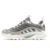 Merrell MOAB SPEED 2 GTX - CARBONE (CARBONE)