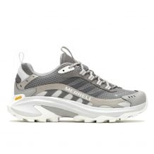 Scarpe da trekking Merrell MOAB SPEED 2 GTX (Charcoal) Donna