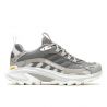 Merrell MOAB SPEED 2 GTX - CARBÓN (CARBÓN)