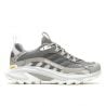 Merrell MOAB SPEED 2 GTX - HOUTSKOOL (CHARCOAL)