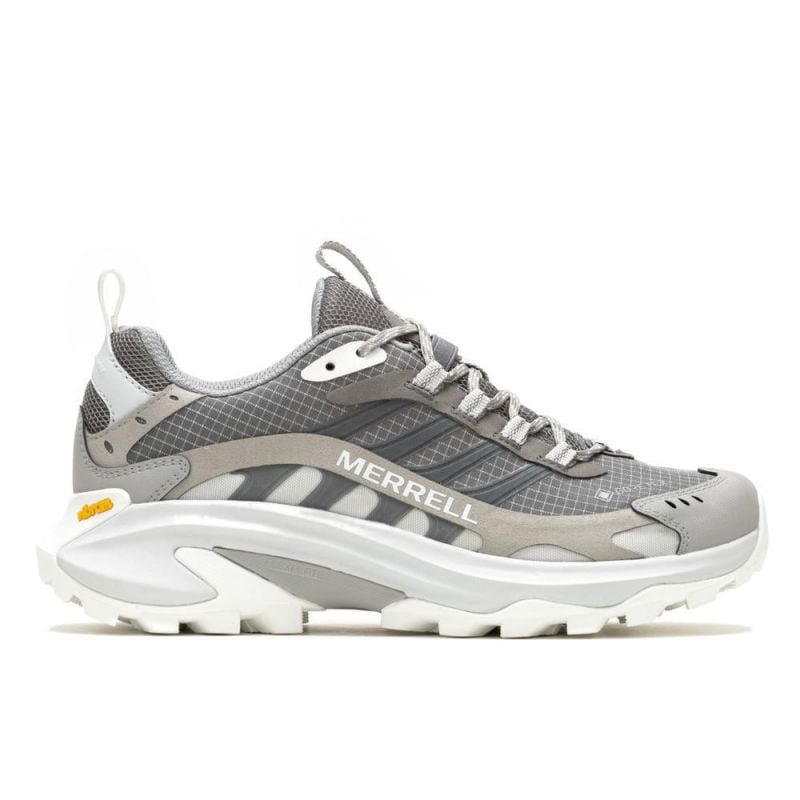 Vandrestøvler Merrell MOAB SPEED 2 GTX (Charcoal) Women's