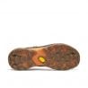Merrell MOAB SPEED 2 LTR MID WP - MOLE (MULDVARP)