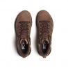 Merrell MOAB SPEED 2 LTR MID WP - MOL (MOL)