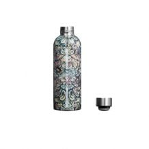 Trinkflasche Picture MAHENNA BOT (Barock)