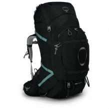 Reiserucksack Osprey Ariel Plus 85 (Black)