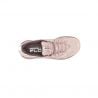 Merrell MOAB SPEED 2 GTX - ROZE ADOBE (ROZE ADOBE)