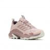 Merrell MOAB SPEED 2 GTX - ROZE ADOBE (ROZE ADOBE)