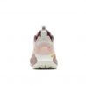 Merrell MOAB SPEED 2 GTX - ROZE ADOBE (ROZE ADOBE)
