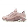Merrell MOAB SPEED 2 GTX - ROSA ADOBE (ROSA ADOBE)