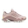 MERRELL MOAB SPEED 2 GTX - ADOBE ROSE (ADOBE ROSE)