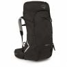 Backpack Osprey Atmos AG LT 50 (Black)