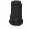 Atmos Ag Lt 50