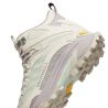 Merrell MOAB SPEED 2 MID GTX - HARMAA - GREIGE