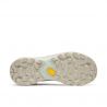 MERRELL MOAB SPEED 2 MID GTX - GREIGE (GREIGE)