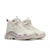 Merrell MOAB SPEED 2 MID GTX - GREIGE