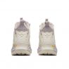 Merrell MOAB SPEED 2 MID GTX - GREIGE (GREIGE)