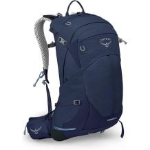 Reppu Osprey Stratos 24 (Cetacean Sininen)