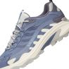 Merrell MOAB SPEED 2 GTX - INDIGO (INDIGO)