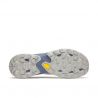 MERRELL MOAB SPEED 2 GTX - INDIGO (INDIGO)