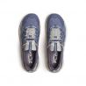 MERRELL MOAB SPEED 2 GTX - INDIGO (INDIGO)