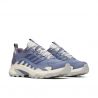 MERRELL MOAB SPEED 2 GTX - INDIGO (INDIGO)